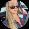 stephdkatz